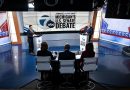 The good, the bad and the unruly from over two dozen candidate debates