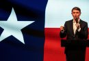 Why Republicans’ massive cash advantage is evaporating on the airwaves
