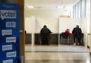 AI has a language gap. That could be a problem for some voters.