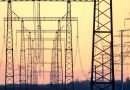 Spain electricity prices surge 182% « Euro Weekly News