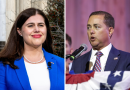 Dónde se posicionan Michael Allen y Jena Griswold sobre los principales temas en la contienda por la Procuraduría General de Colorado