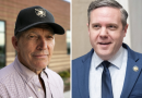 Blue wave on the Western Slope? Democrats say internal polling shows the 3rd Congressional District is a toss-up.