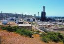 ENAP Zaliasnik Payments of US$1m Under Chile Probe