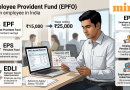 EPFO wage ceiling hiked to ₹25,000: Likely enhancements in social security coverage — pension, insurance, explained