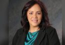 Kissimmee mayor arrested on fraud, theft charges