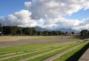 Estéreo Picnic 2027 Bogotá: Line-Up, Tickets and US$ Prices