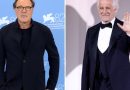 Sebastian Koch, Toni Servillo Set for Gabriele Salvatores’ Noir