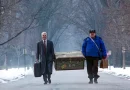 Ron Robinson Theater screens ‘Planes, Trains, and Automobiles,’ ‘You’ve Got Mail’ and more in November