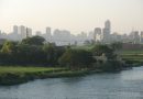 Egypt Clocks Go Back on 29 October 2026, Cairo Time Guide