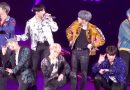 Sao Paulo in October 2026 With BTS, Iron Maiden and More