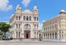 ART.PE Art Fair Opens in Recife, Brazil, on 15 October
