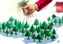 What will China’s fifth plenum mean for the root-and-branch corruption drive?