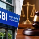 How SBI’s failure to inform a retired scientist about FD maturity cost it ₹15.35 lakh; details of the case here