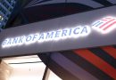 Bank of America fined US$1.21 billion as US flags suspected Chinese money laundering