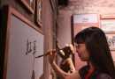 Shows, tours and film as China marks 90 years since the end of the Long March