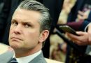 Pentagon chief Hegseth to visit Philippines to meet US allies at Asean events