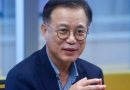 Asian scientists are looking to South Korea as it becomes harder to stay in the US