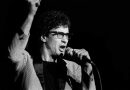Donnie Iris dies at 83