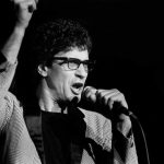 Donnie Iris dies at 83