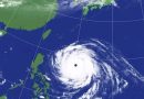 Honduras squeezes Chinese firms; Super Typhoon Champi nears Taiwan: SCMP’s 7 highlights