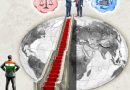 The ‘G2’ illusion? After Xi-Trump summit, China wants equality while the US seeks deals