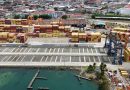 Panama auditor targets ex-port regulators and Hong Kong firm’s executives in canal probe