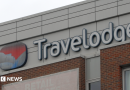 Travelodge failed Maidenhead sex assault victim ‘at every stage’