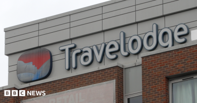 Travelodge failed Maidenhead sex assault victim ‘at every stage’