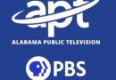 Alabama survey finds majority supports APT’s ties with PBS, state funding