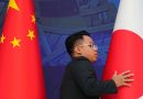 ‘Hot economics, cold politics’: why China gave nod for expanded Japanese trade trip
