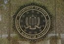 FBI arrests cybersecurity executive and ransomware expert in major hack on agents’ data
