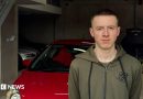 Graduated Driver Licensing: Northern Ireland’s young drivers first in UK to get new driving licensing laws