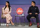 Jio Platforms IPO: India’s largest share sale could end cheap mobile internet for millions