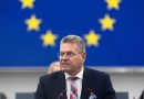 EU mulls sanctions reprieve for Chinese fabric-maker accused of aiding Russia