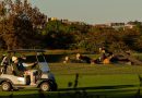 Democrat wants assurances Trump can’t buy DC golf course after taxpayer-funded renovations