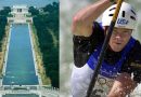 Reflecting Pool case against Olympian permanently dismissed
