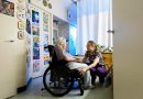 Why Canada’s caregivers say their retirement plans are being ‘decimated’ – National