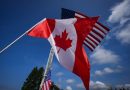Maine senator says ‘tariff exemptions’ coming for some Canadian goods – National