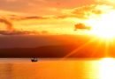 Florianópolis Events 12 to 31 October 2026