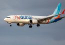Suspect in FlyDubai incident was previously identified as security risk: Officials