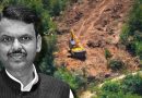 Anger grows over Torrent project in Maharashtra