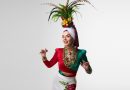 Carmen Miranda Biopic Set to Shoot in 2027