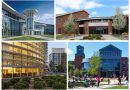 The CSCU consolidation — a mismanaged disaster