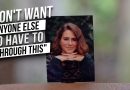 Florida mom fights ‘free kill’ law after daughter’s death