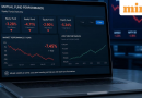 Diversified equity mutual funds in the red October 2026: Which schemes have negative YTD, 3- and 5-year CAGR returns?