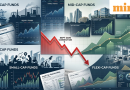 Equity mutual funds: September 2026 returns—how did large, mid, small and flexi-cap fare over 3, 5 and 10 years?