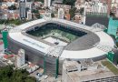Brazil Serie A Title Race and São Paulo Derby: 11 Oct