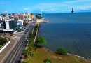 Gabon Reshuffle Names 8 New Ministers, Keeps Oil Chief
