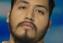 Gainesville police arrest man in alleged abuse of 5-month-old child
