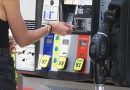 Gov. Kemp extends Georgia gas tax suspension through Nov. 30